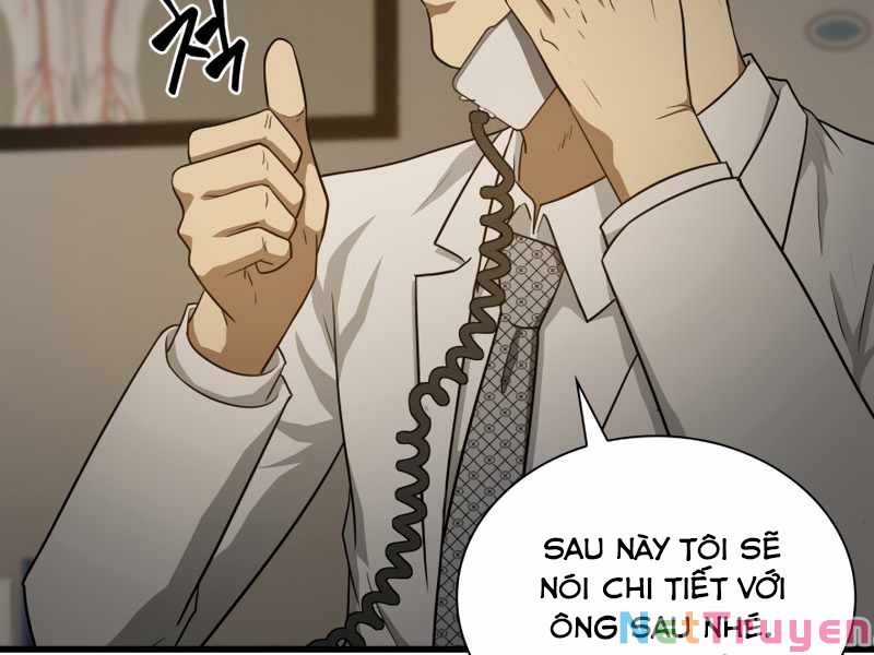Chương 5 - Trang 69
