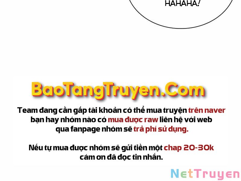 Chương 5 - Trang 70