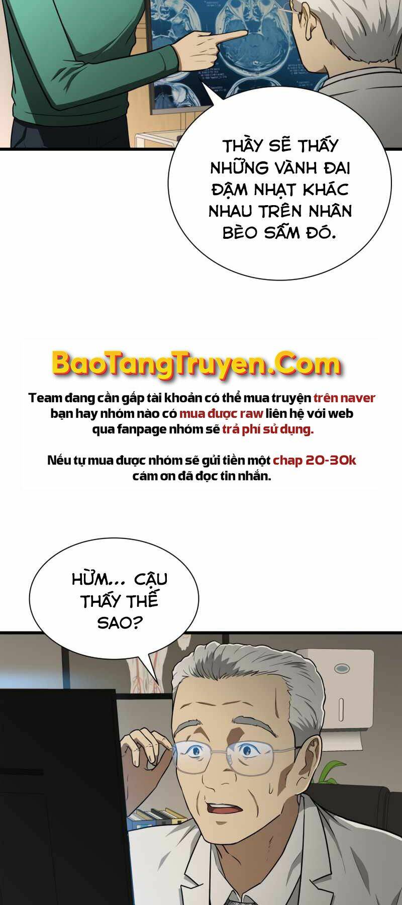 Chương 5 - Trang 8