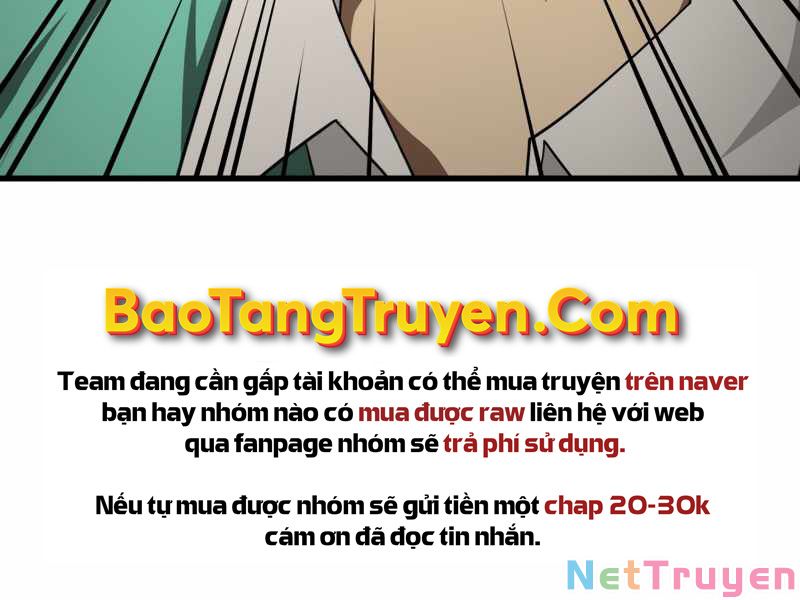 Chương 5 - Trang 75