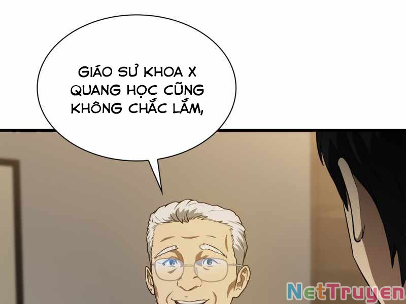 Chương 5 - Trang 76
