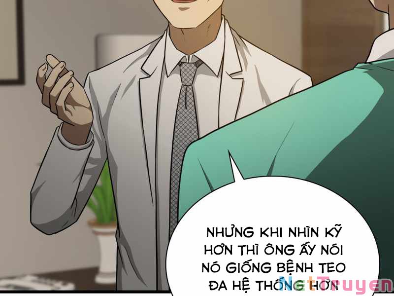 Chương 5 - Trang 77