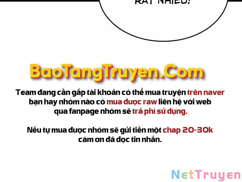 Chương 5 - Trang 81
