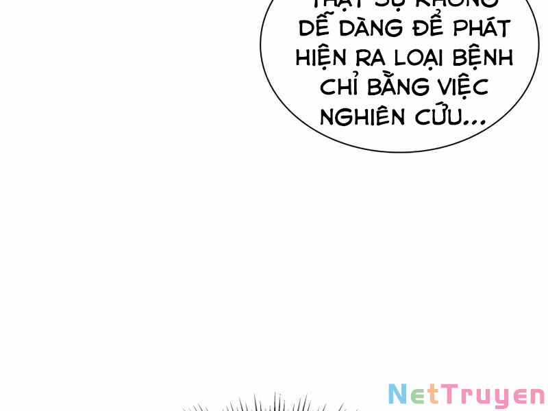 Chương 5 - Trang 83