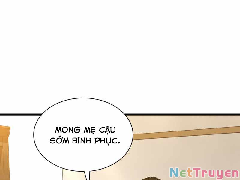 Chương 5 - Trang 87
