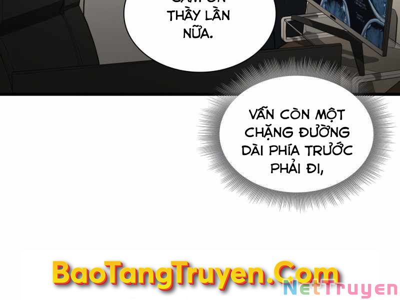 Chương 5 - Trang 89