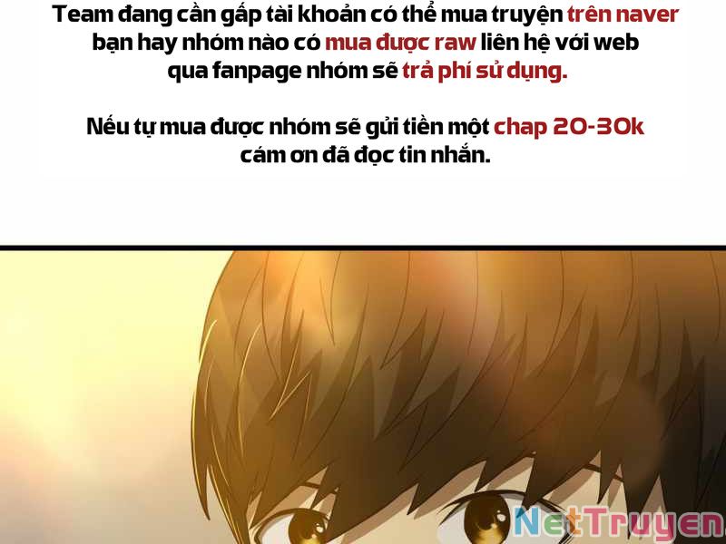 Chương 5 - Trang 90