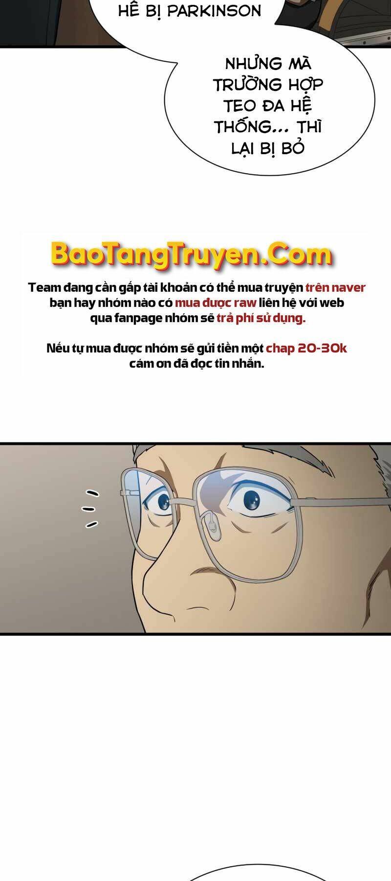 Chương 5 - Trang 10