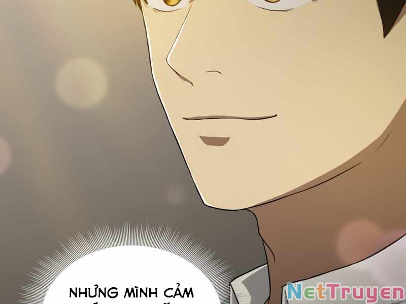 Chương 5 - Trang 91