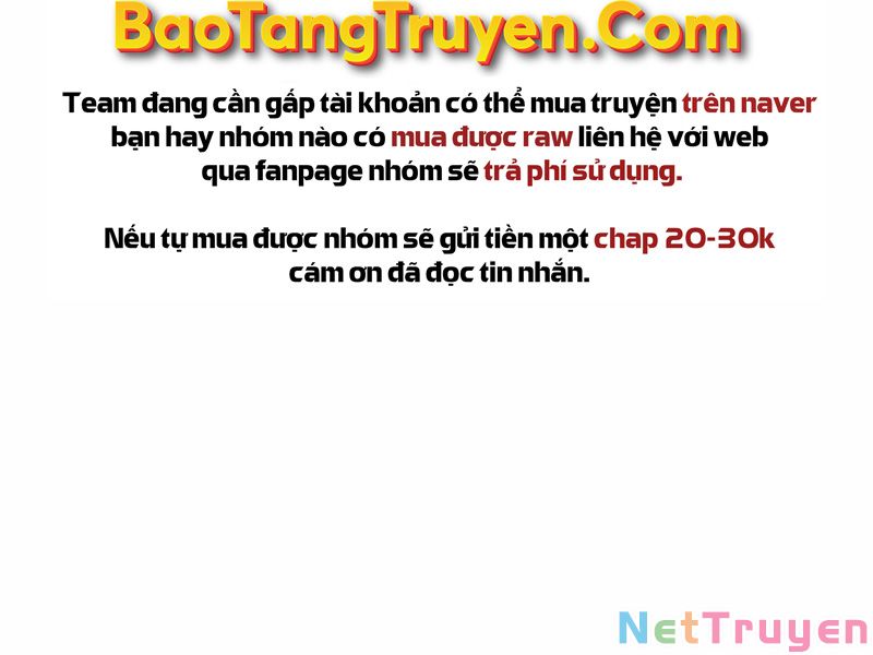 Chương 5 - Trang 95