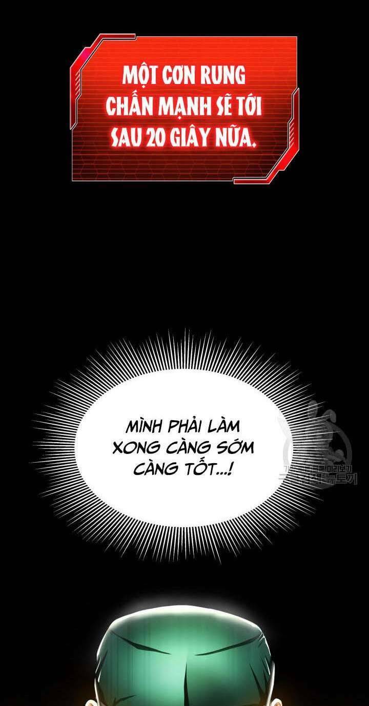 Chương 52 - Trang 104
