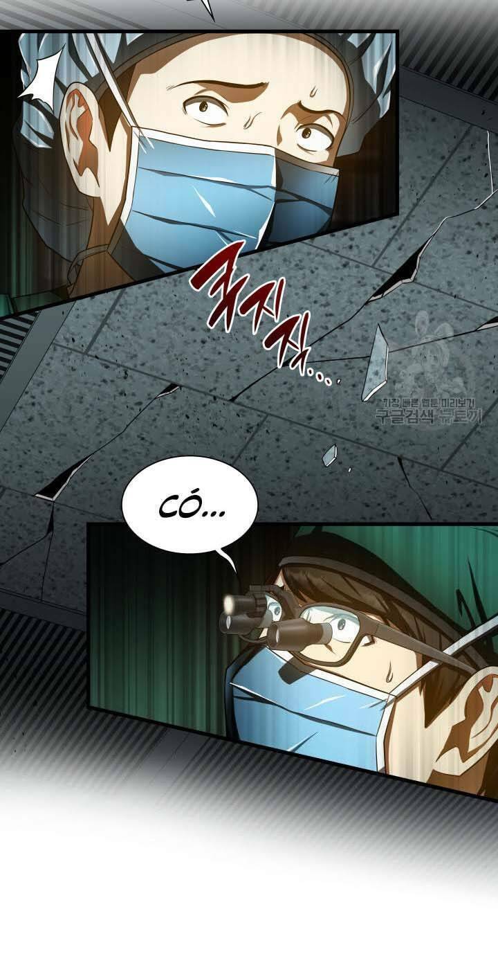 Chương 52 - Trang 112