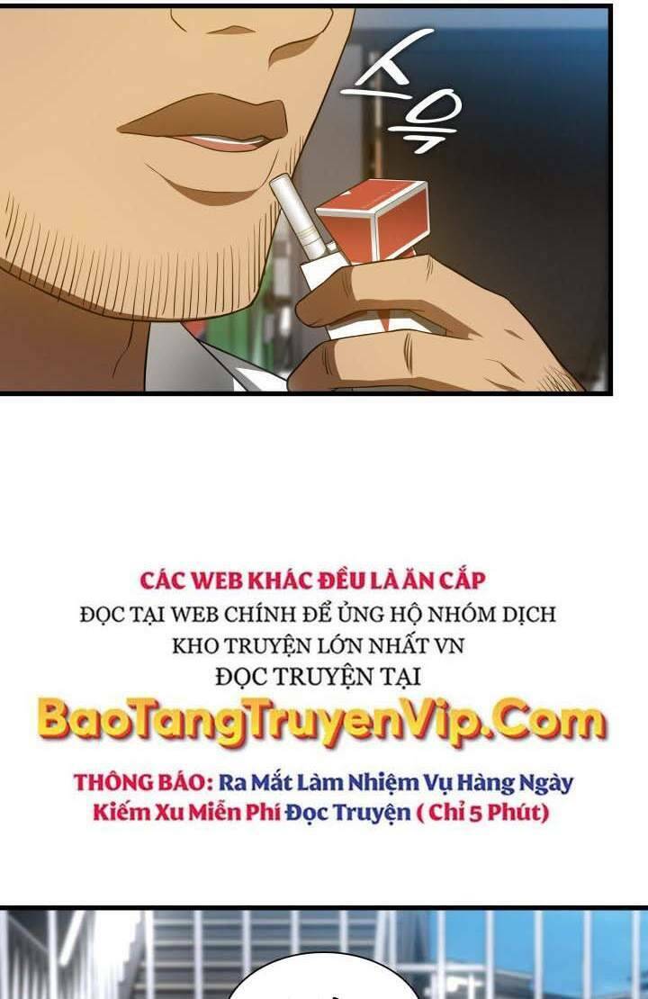 Chương 52 - Trang 3