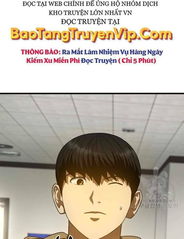 Chương 52 - Trang 30