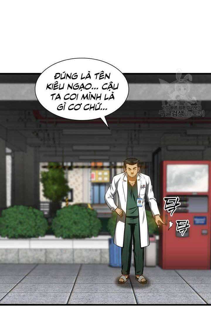Chương 52 - Trang 7