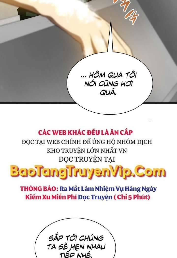 Chương 52 - Trang 61