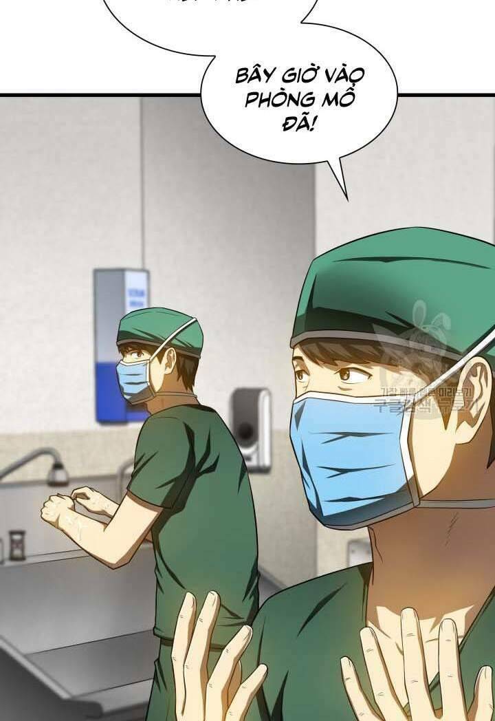 Chương 52 - Trang 62
