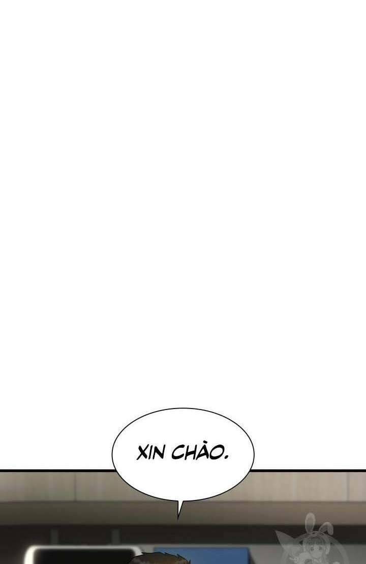 Chương 52 - Trang 8