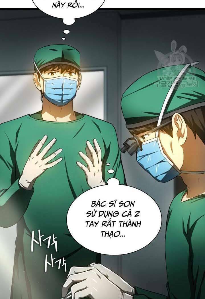 Chương 52 - Trang 74