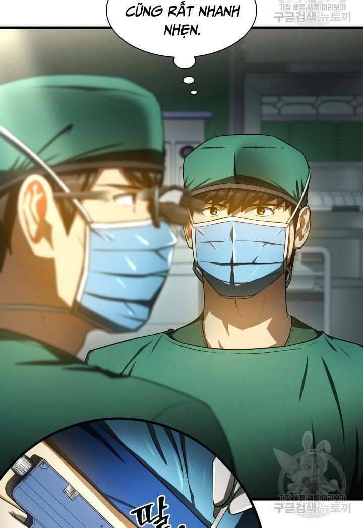 Chương 52 - Trang 80