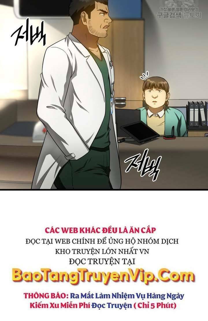 Chương 52 - Trang 9