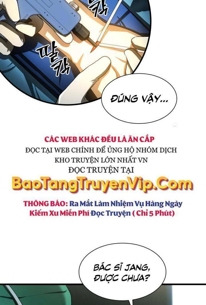 Chương 52 - Trang 81