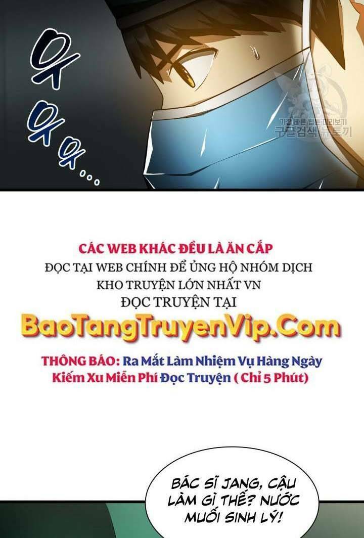 Chương 52 - Trang 86
