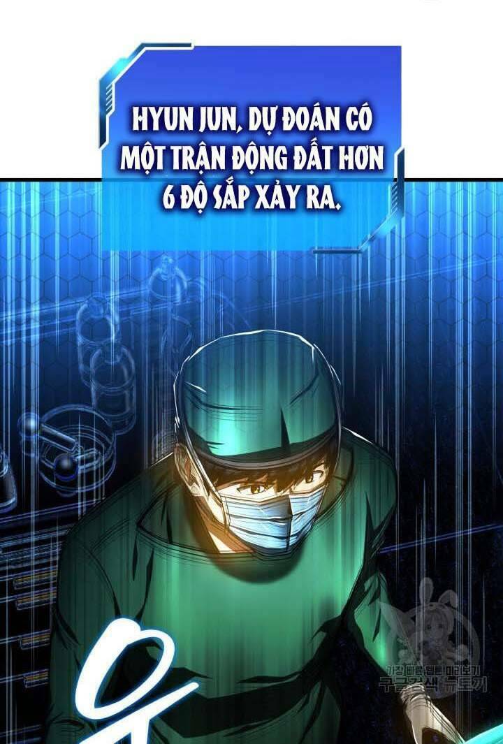 Chương 52 - Trang 90