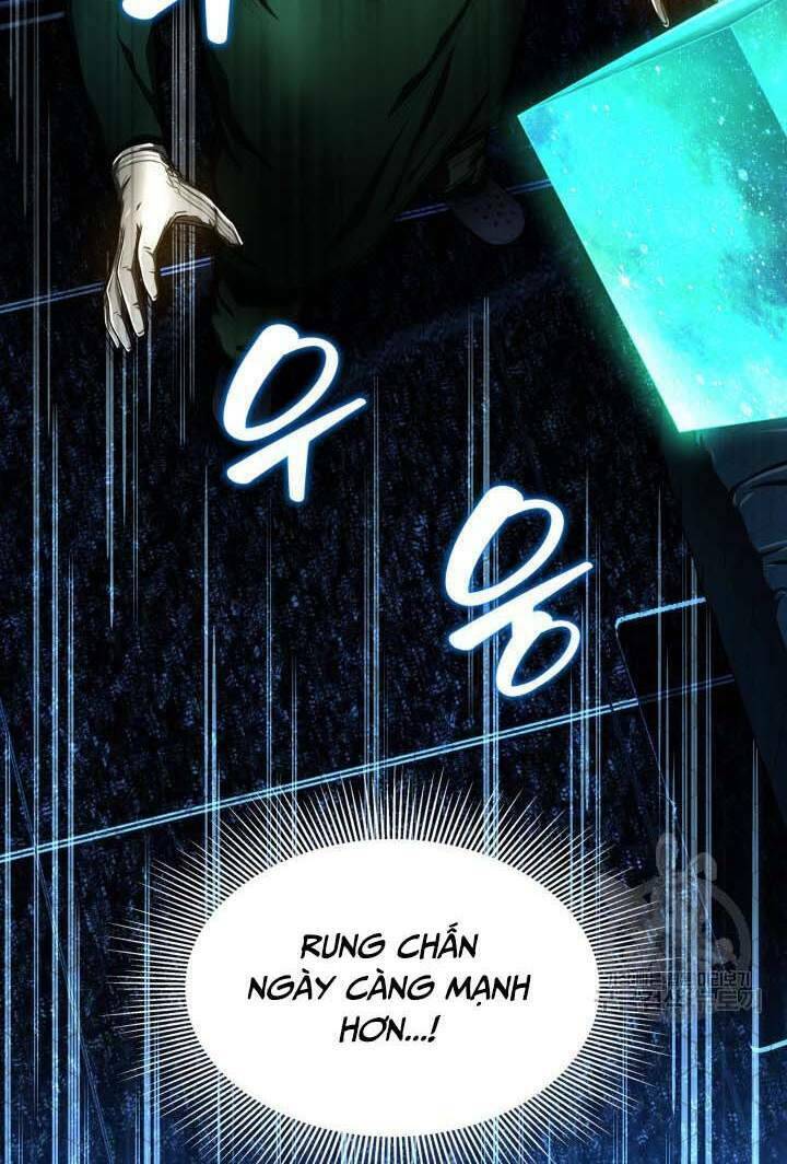 Chương 52 - Trang 91