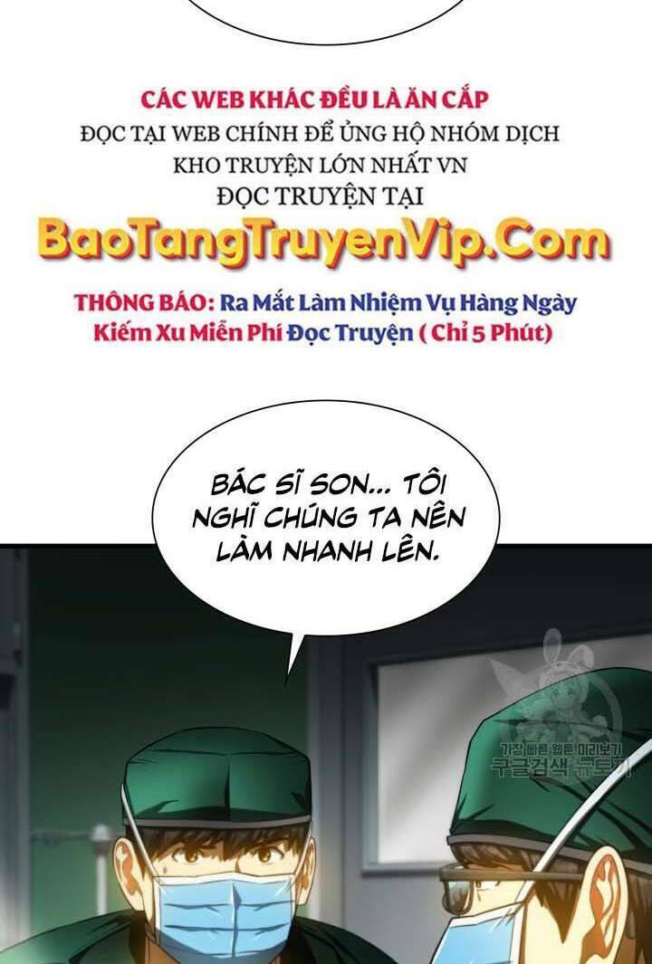 Chương 52 - Trang 93