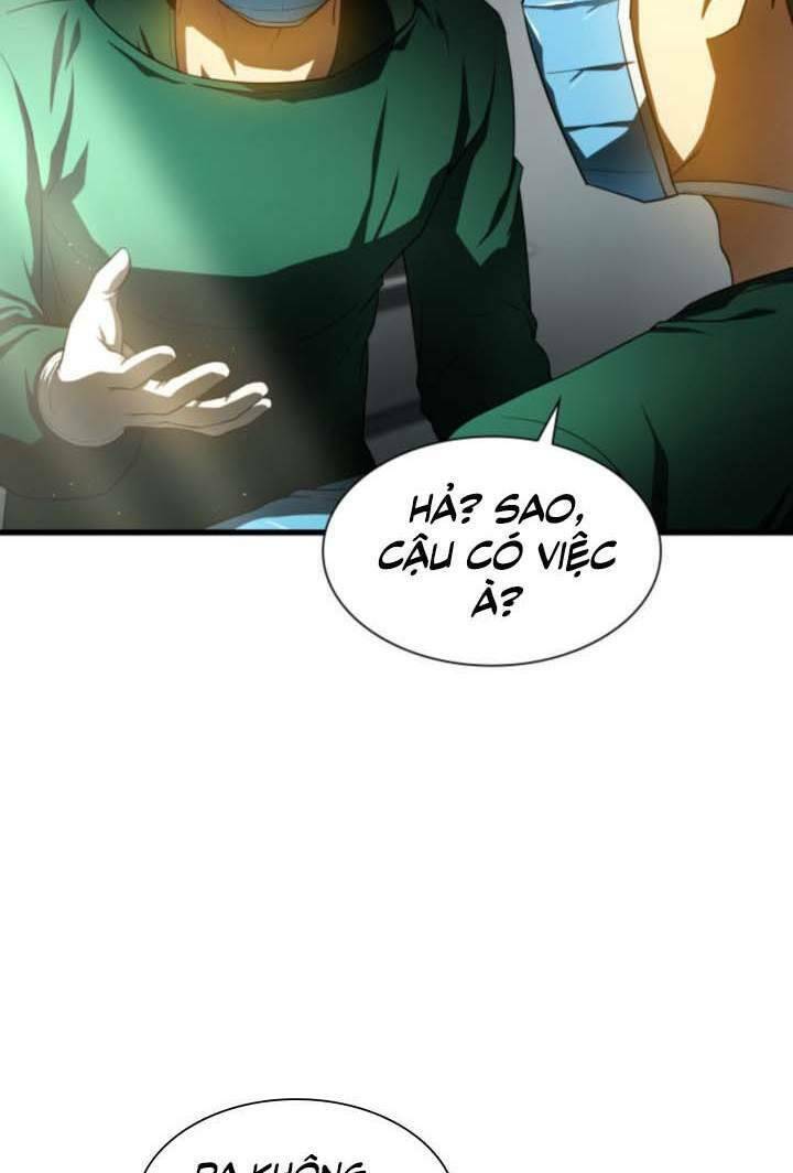 Chương 52 - Trang 94