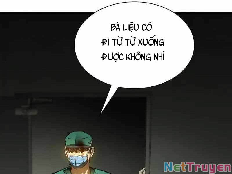 Chương 53 - Trang 112
