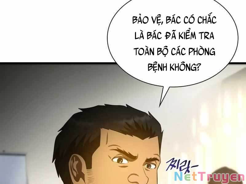 Chương 53 - Trang 152