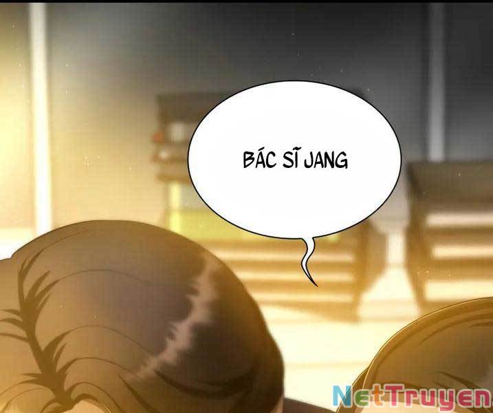 Chương 53 - Trang 232