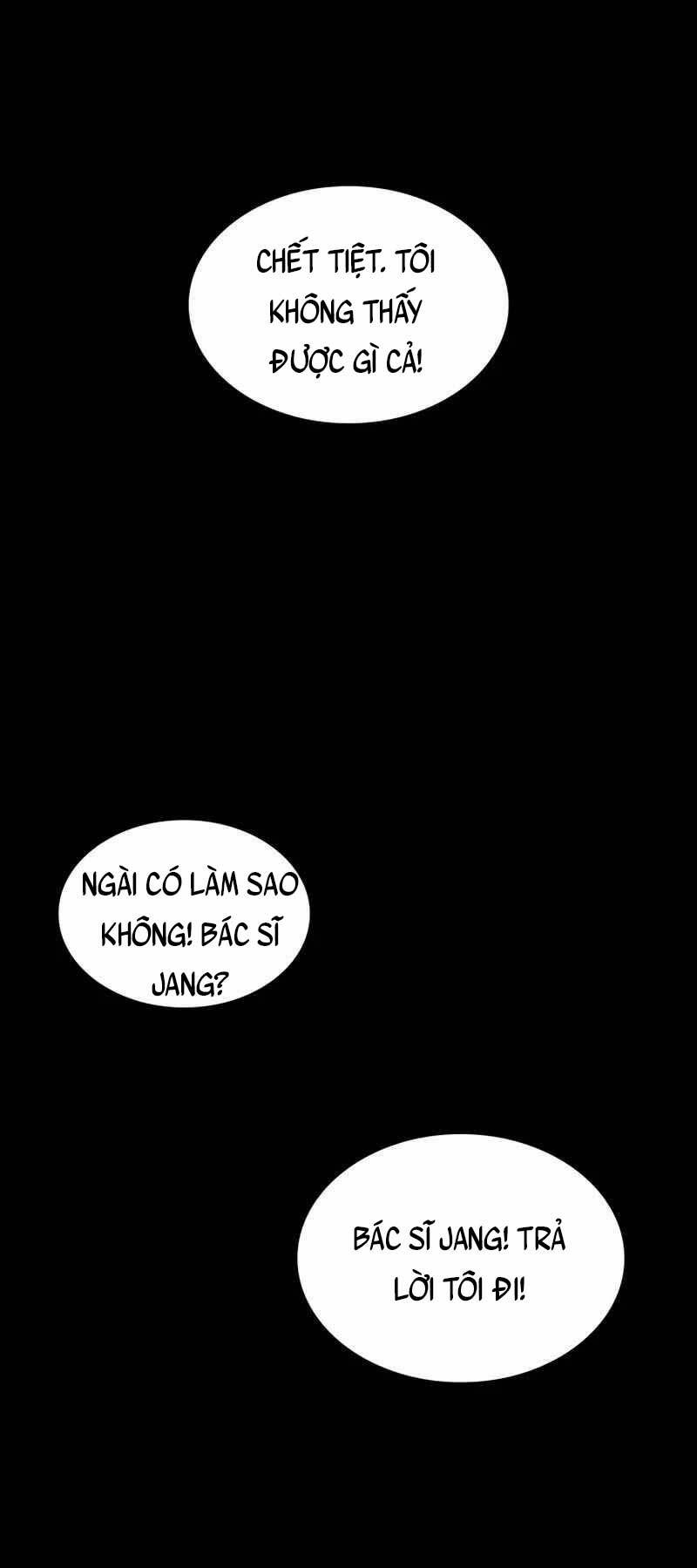 Chương 53 - Trang 10
