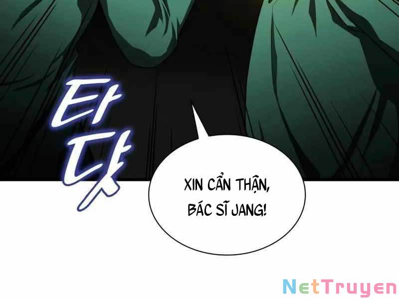 Chương 53 - Trang 94