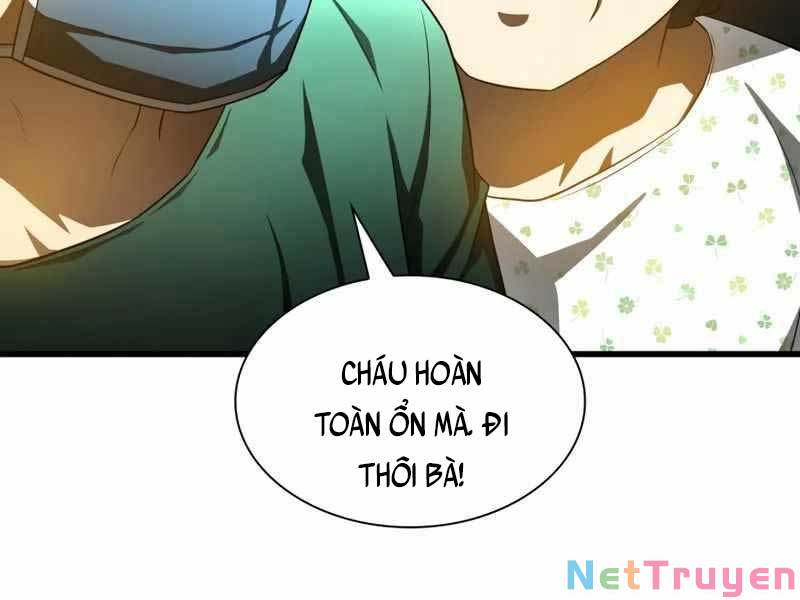 Chương 53 - Trang 97
