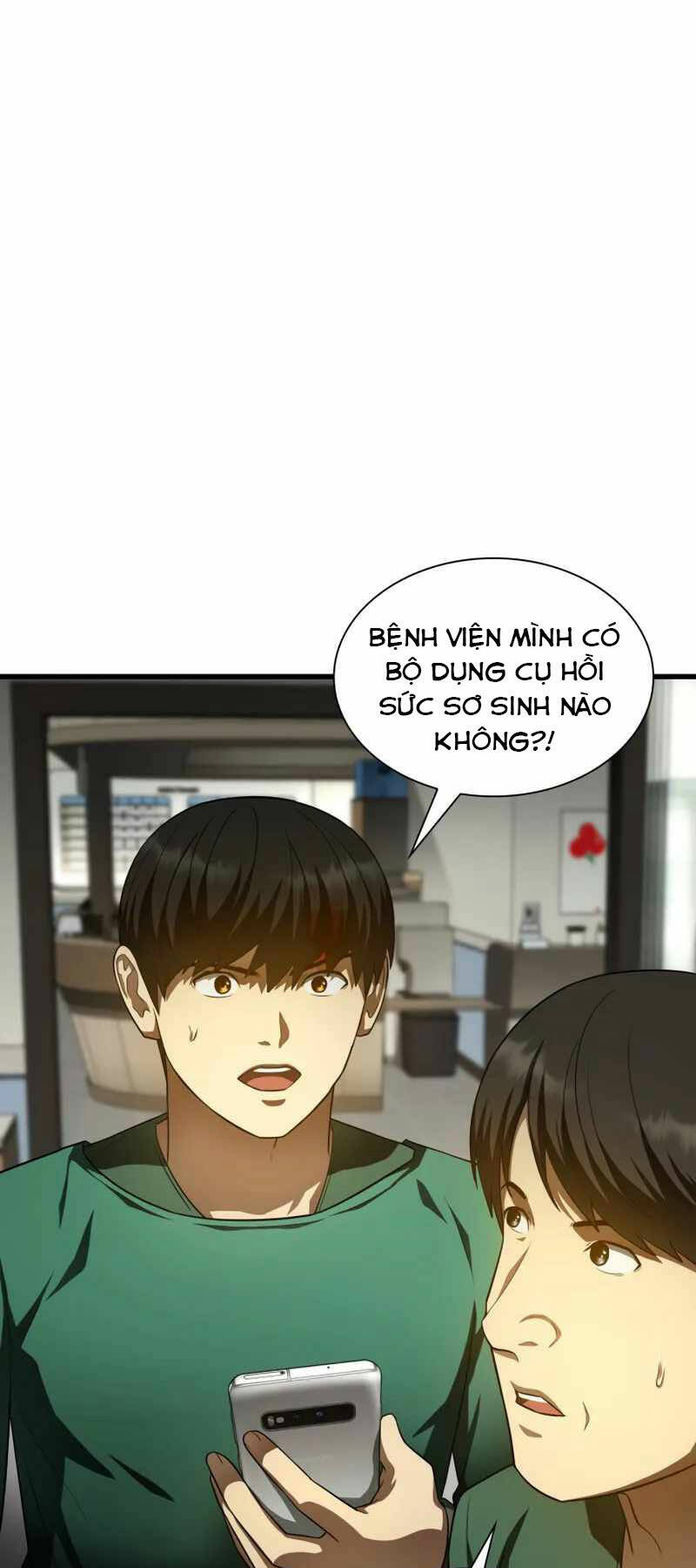 Chương 54 - Trang 3