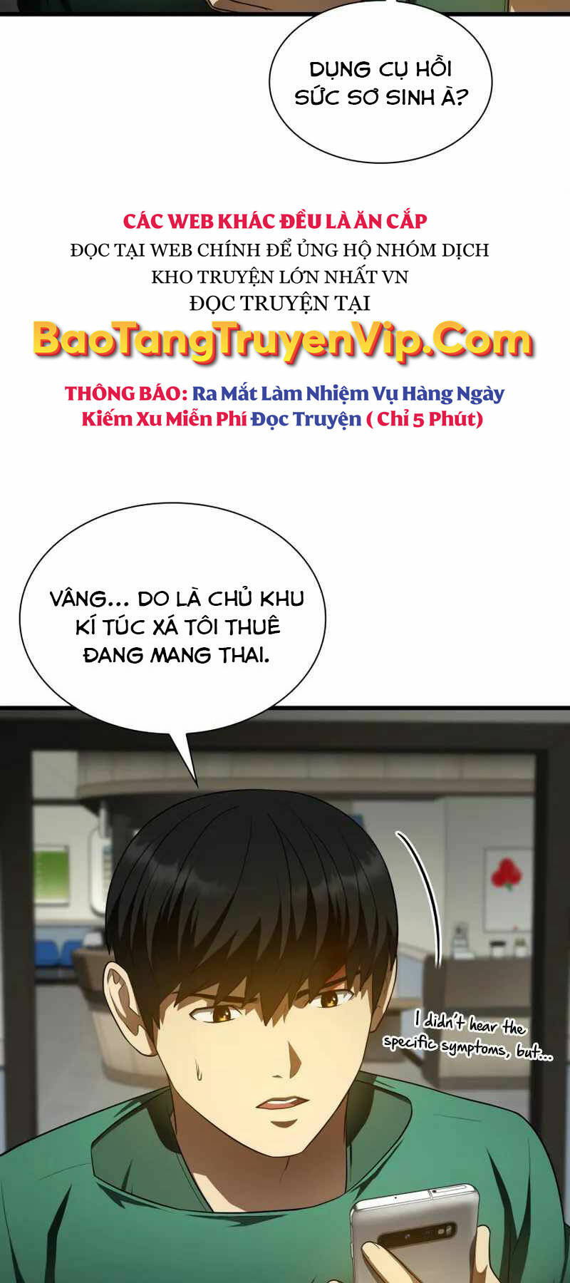 Chương 54 - Trang 4