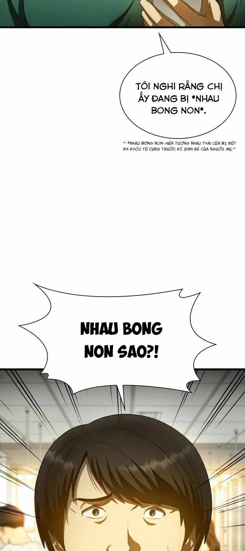 Chương 54 - Trang 5