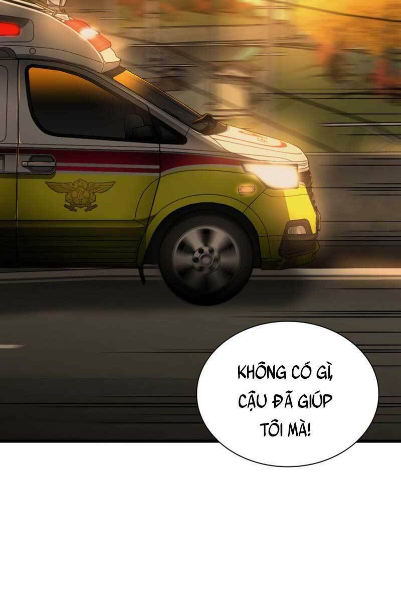 Chương 55 - Trang 101