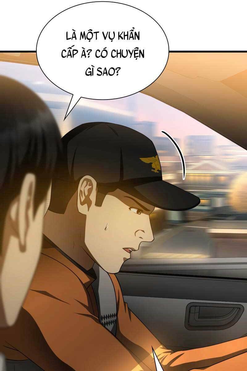 Chương 55 - Trang 106