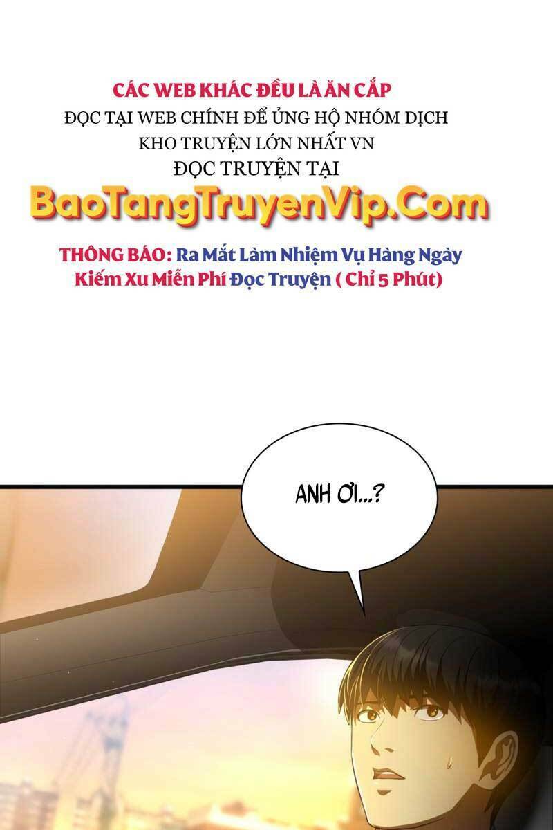Chương 55 - Trang 113