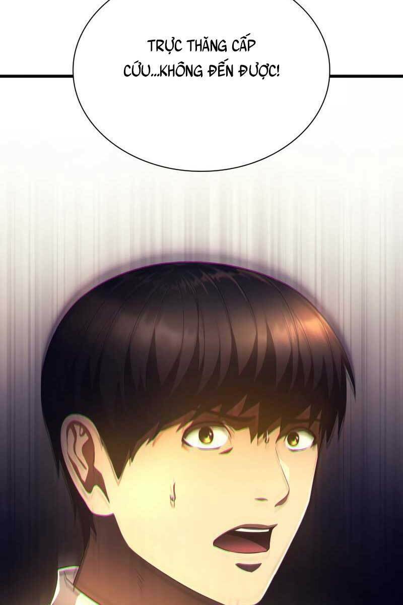 Chương 55 - Trang 3