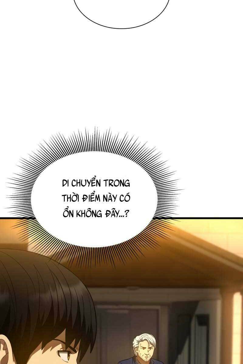 Chương 55 - Trang 29
