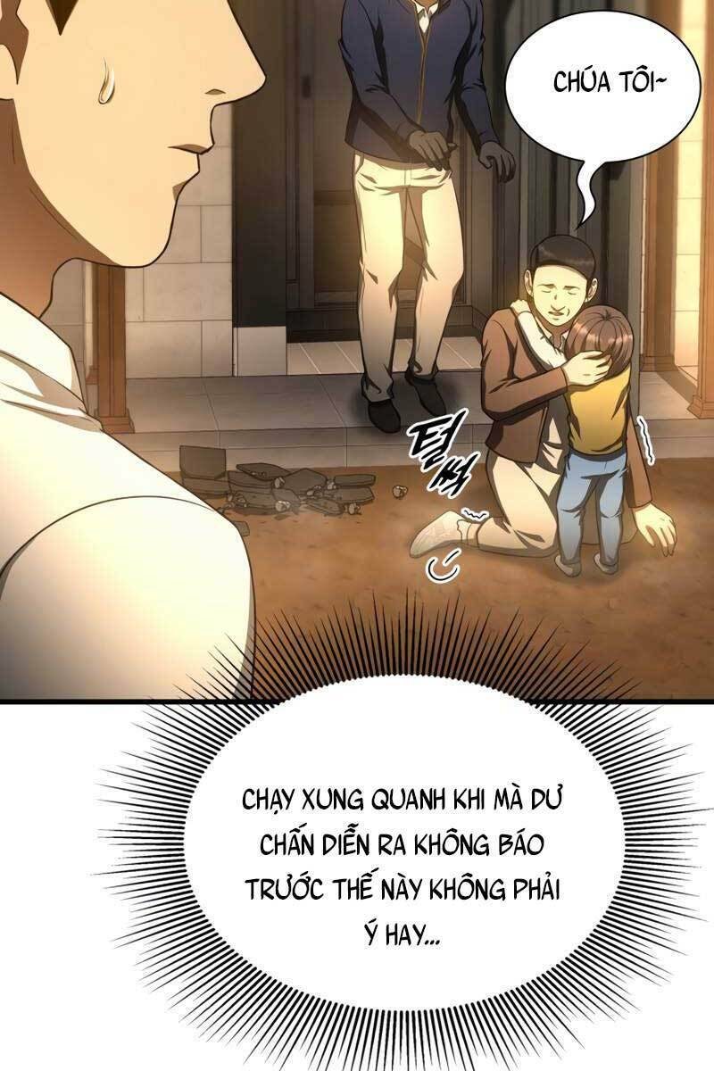 Chương 55 - Trang 30