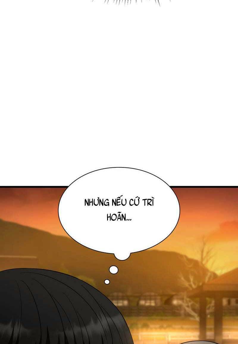 Chương 55 - Trang 31