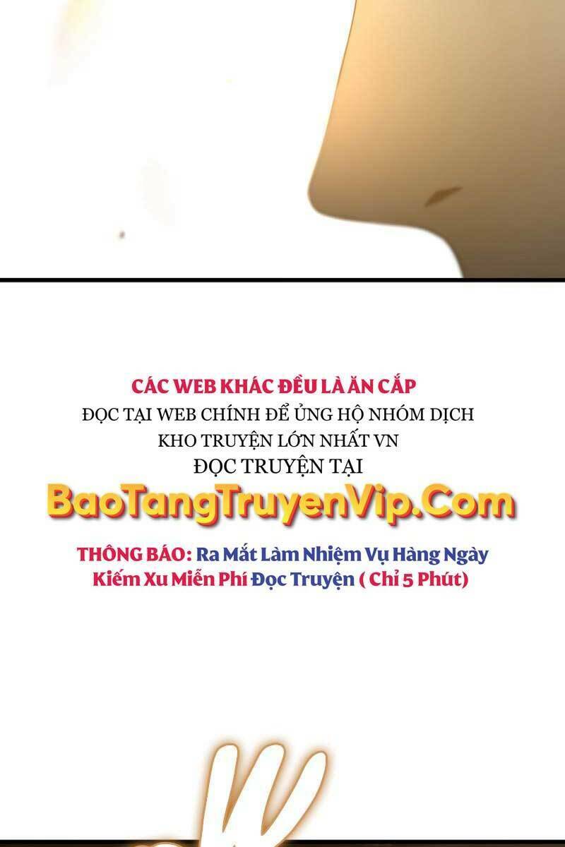Chương 55 - Trang 36