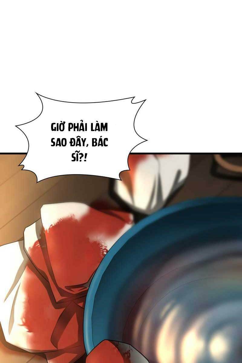 Chương 55 - Trang 5