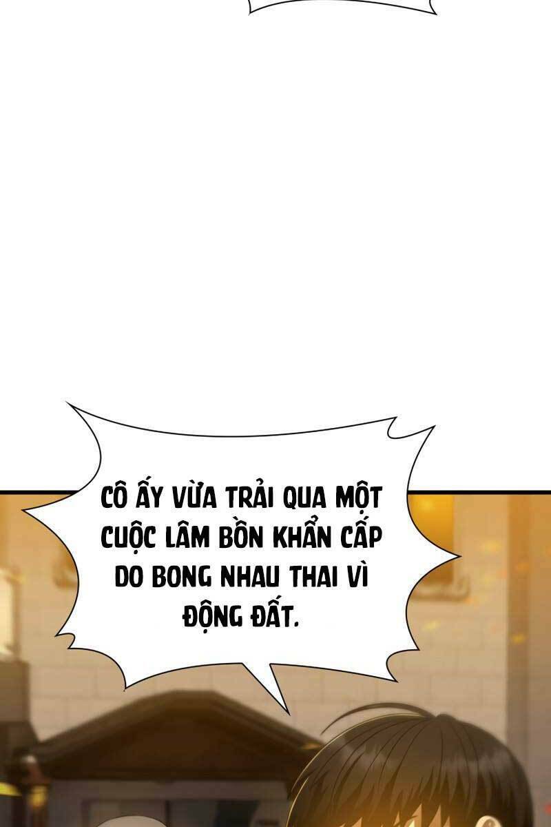 Chương 55 - Trang 46